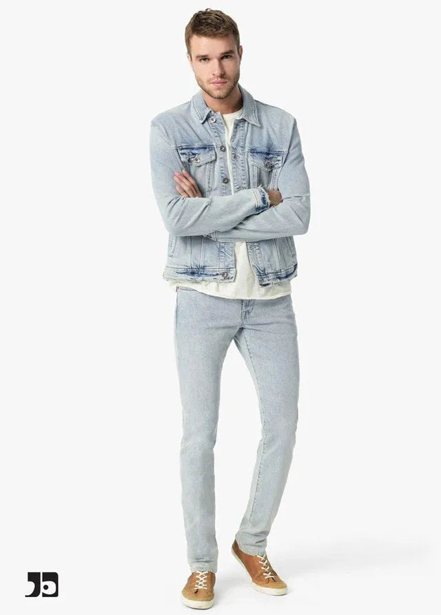 the slim fit keenen - JOE´S JEANS