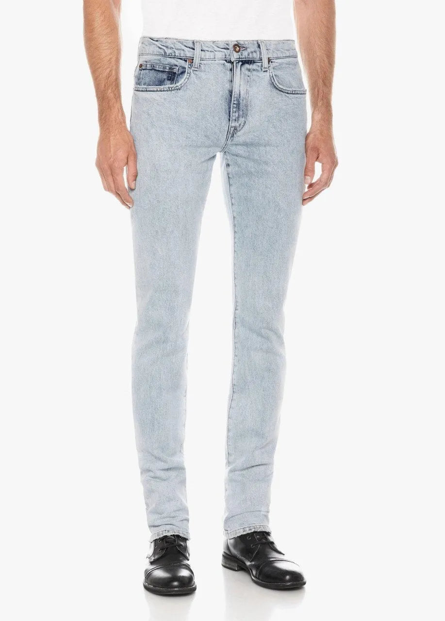 the slim fit keenen - JOE´S JEANS