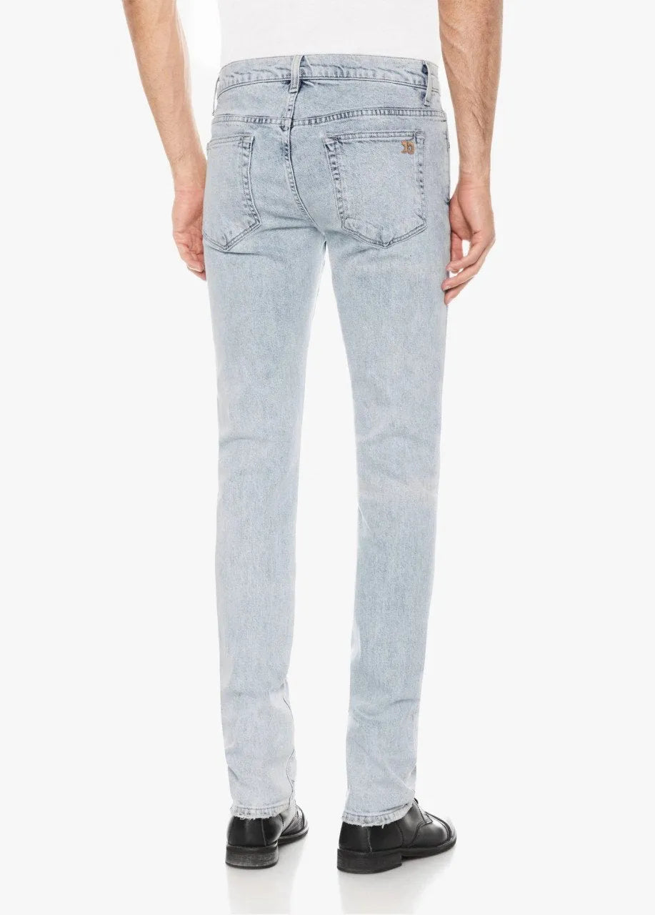 the slim fit keenen - JOE´S JEANS