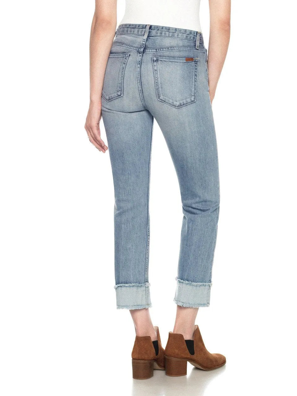 the debbie ankle kamryn - JOE´S JEANS