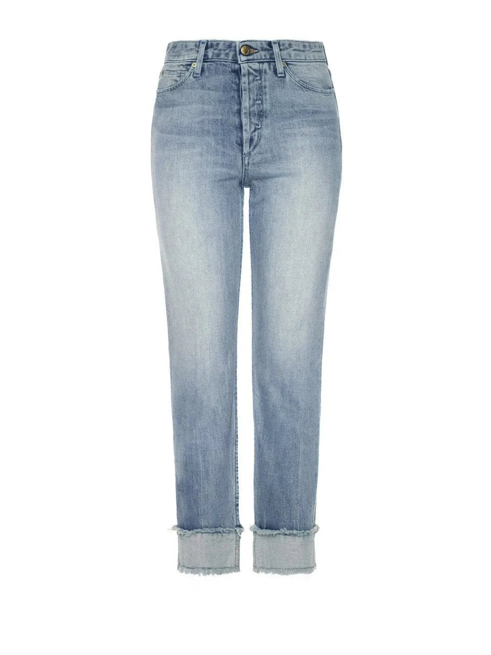 the debbie ankle kamryn - JOE´S JEANS