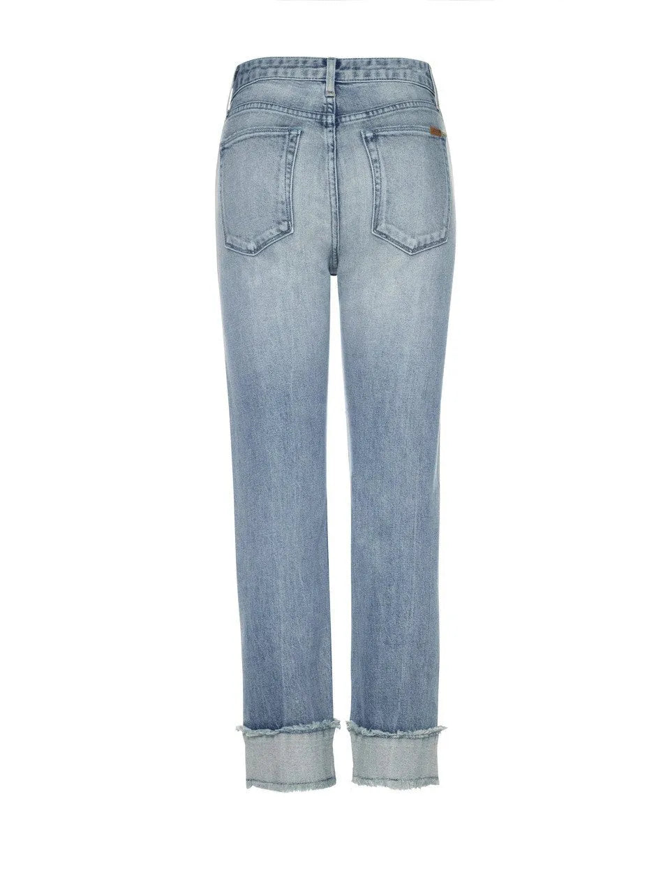 the debbie ankle kamryn - JOE´S JEANS