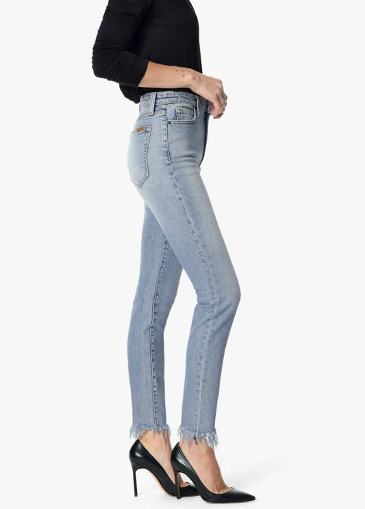 the charlie leeza - JOE´S JEANS