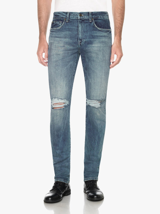 THE SLIM FIT OLSSON - JOE´S JEANS