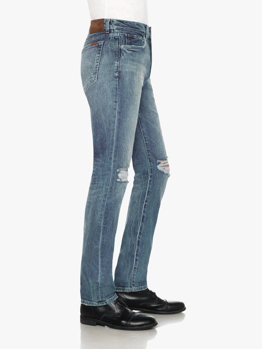 THE SLIM FIT OLSSON - JOE´S JEANS
