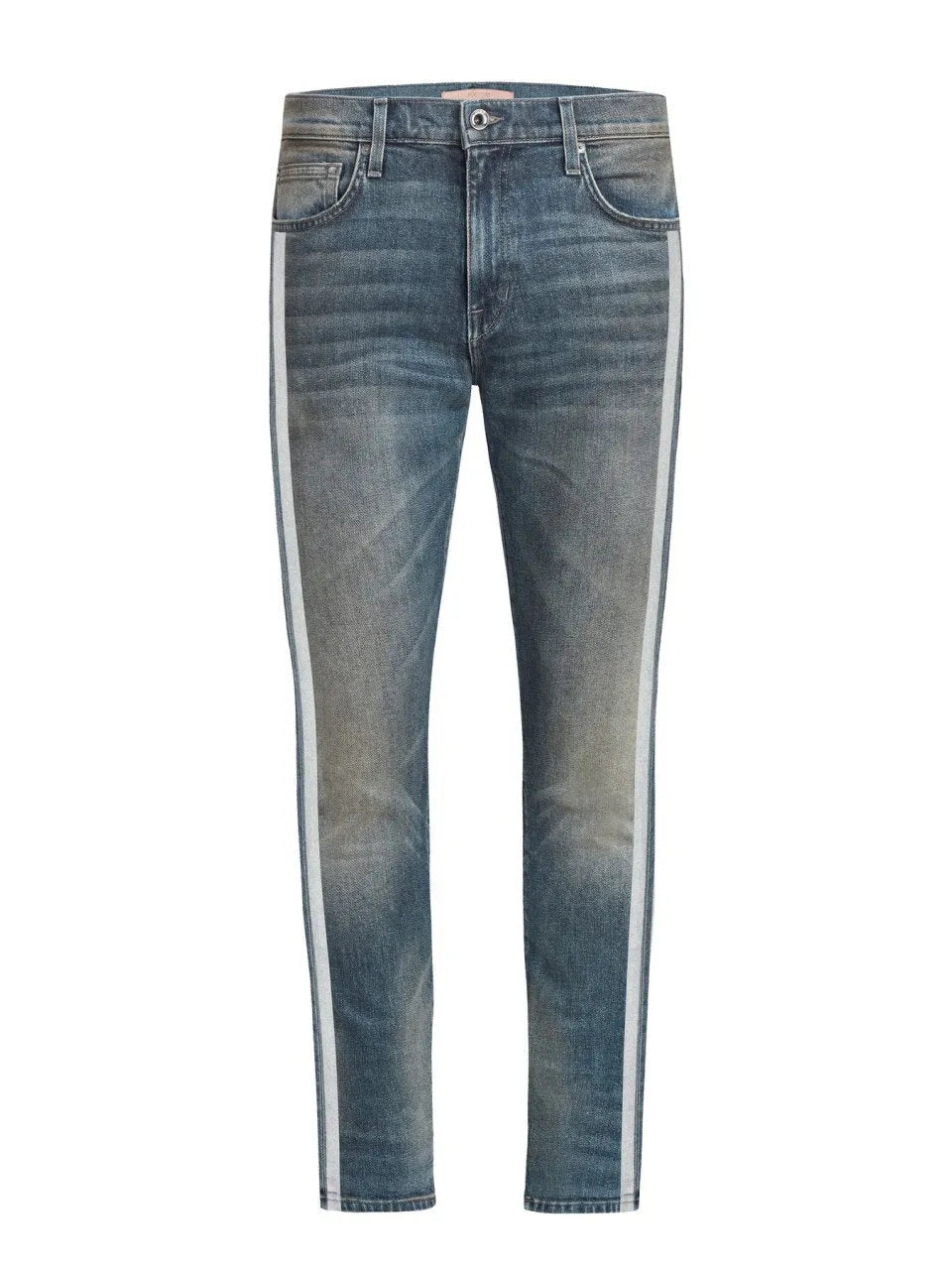 vanguard the slim fit - JOE´S JEANS
