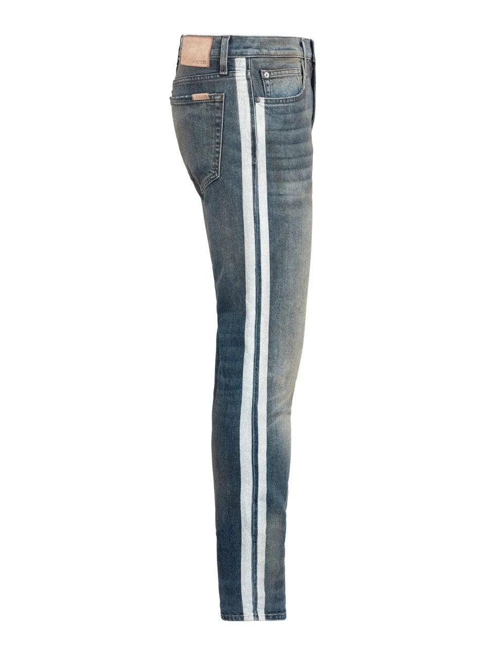 vanguard the slim fit - JOE´S JEANS