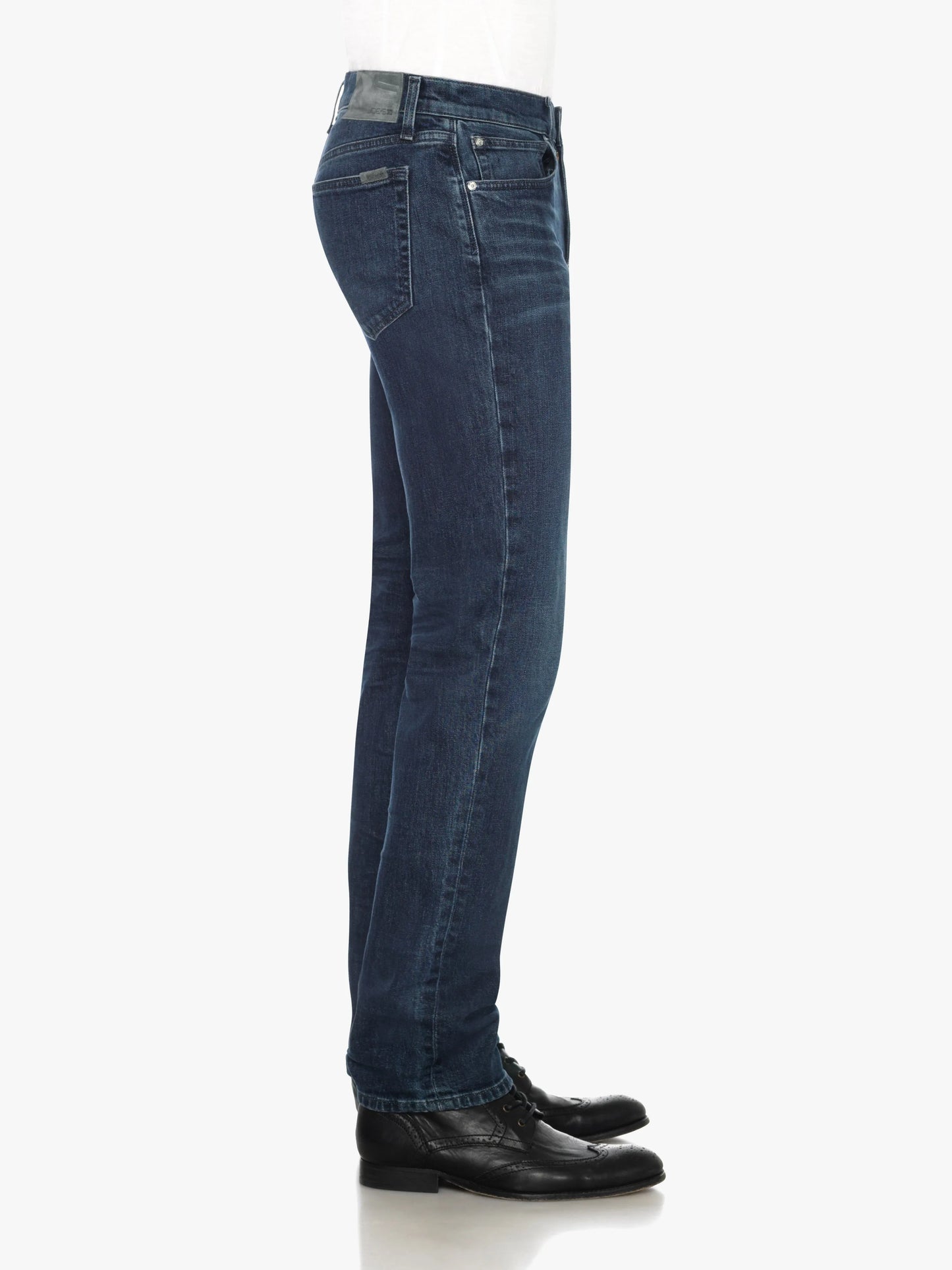 THE CLASSIC WATTS - JOE´S JEANS
