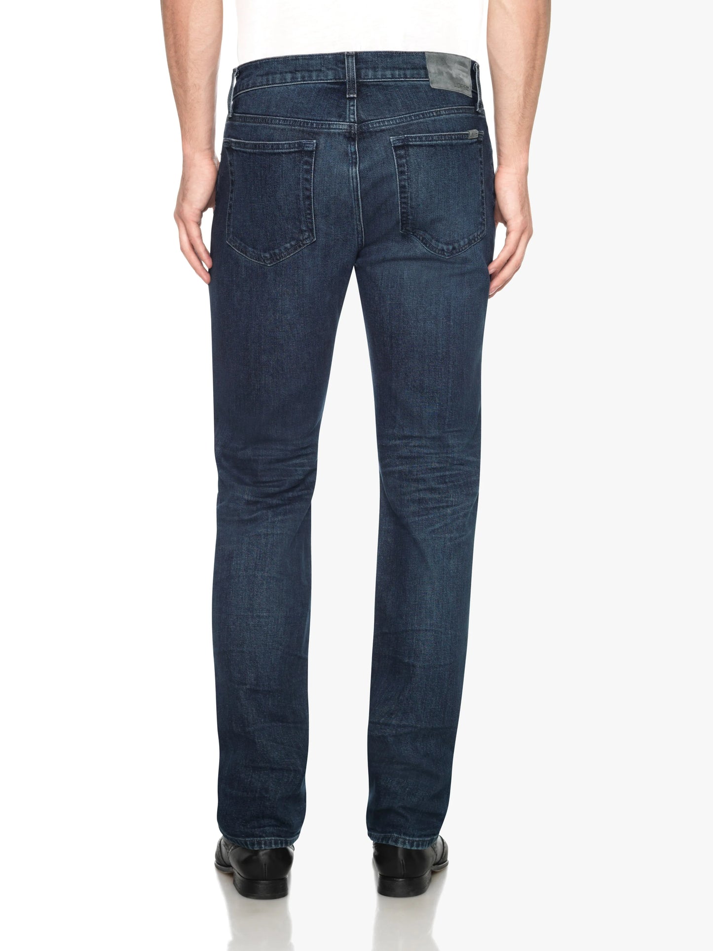 THE CLASSIC WATTS - JOE´S JEANS