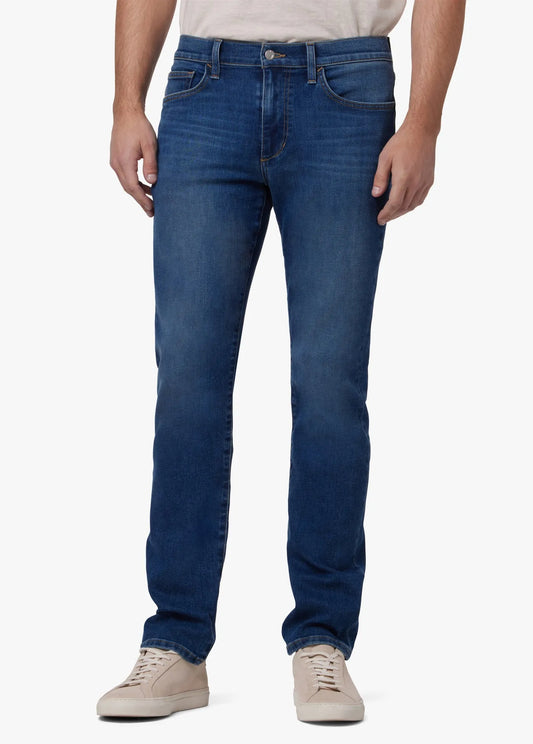 THE BRIXTON - JOE´S JEANS