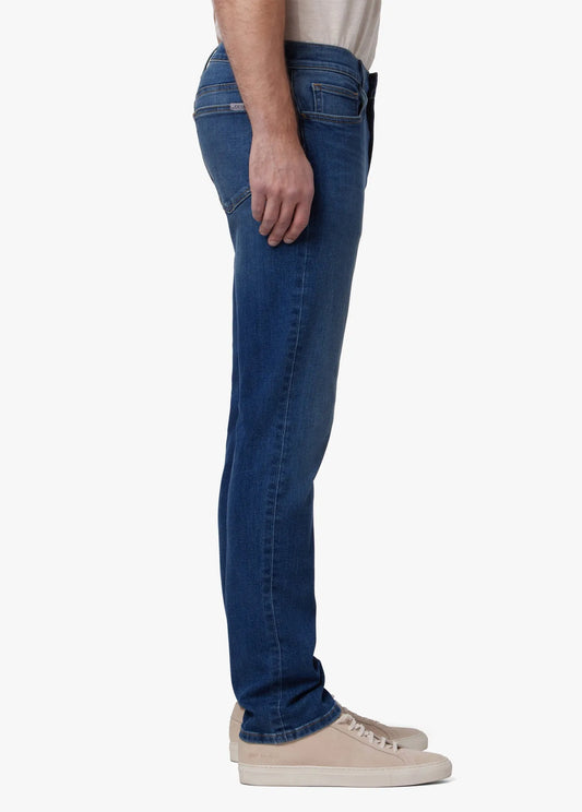 THE BRIXTON - JOE´S JEANS
