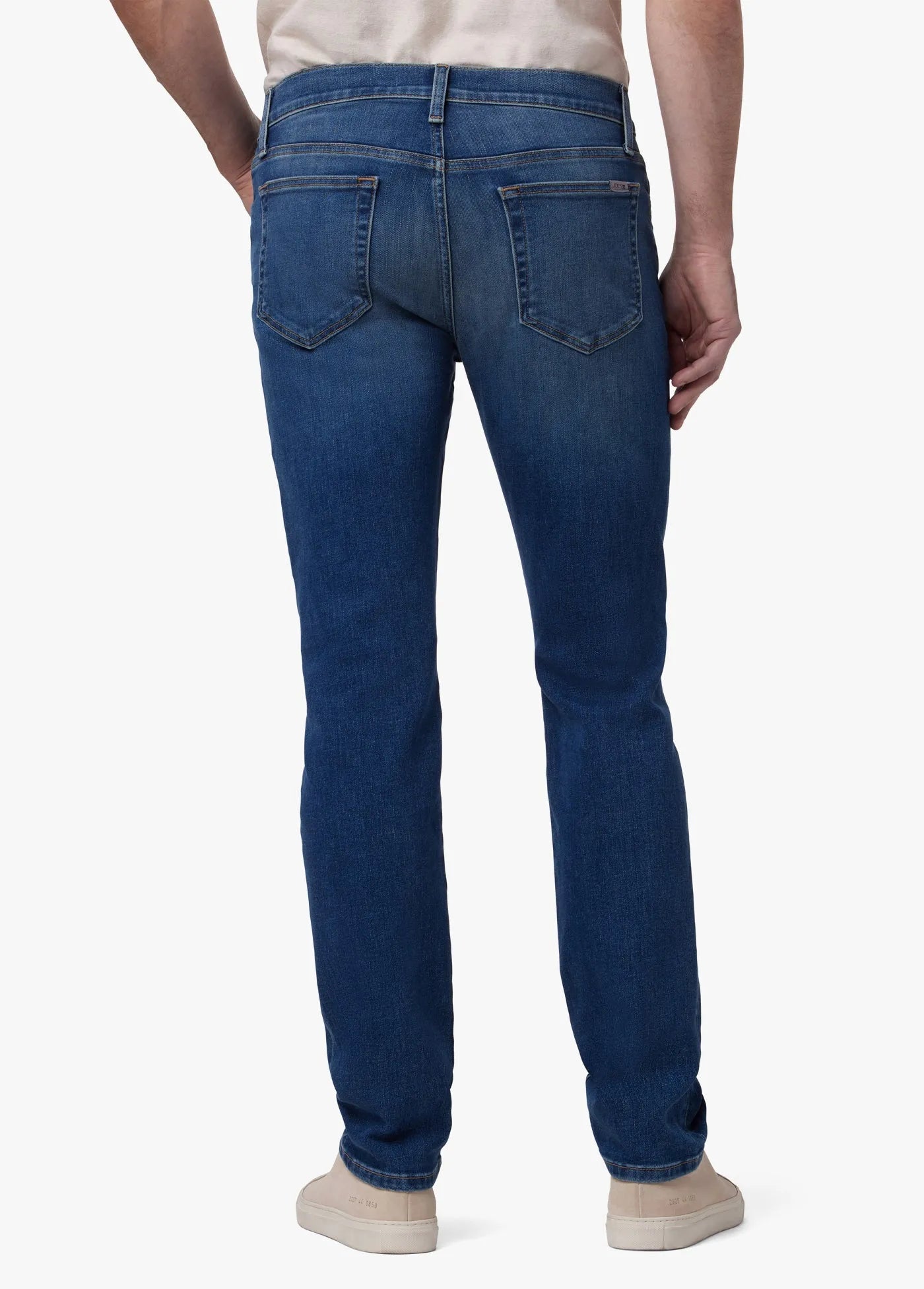 THE BRIXTON - JOE´S JEANS