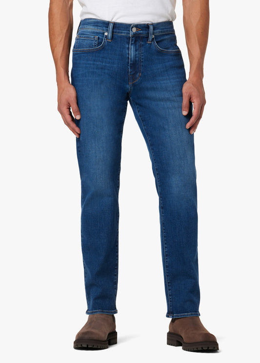 THE CLASSIC 32" INSEAM - JOE´S JEANS