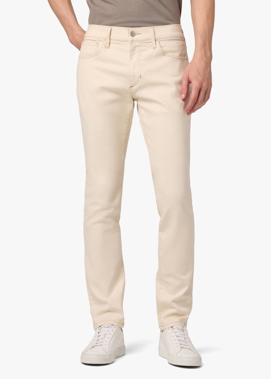 THE SLIM FIT