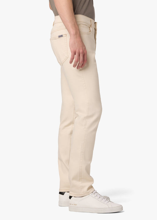 THE SLIM FIT