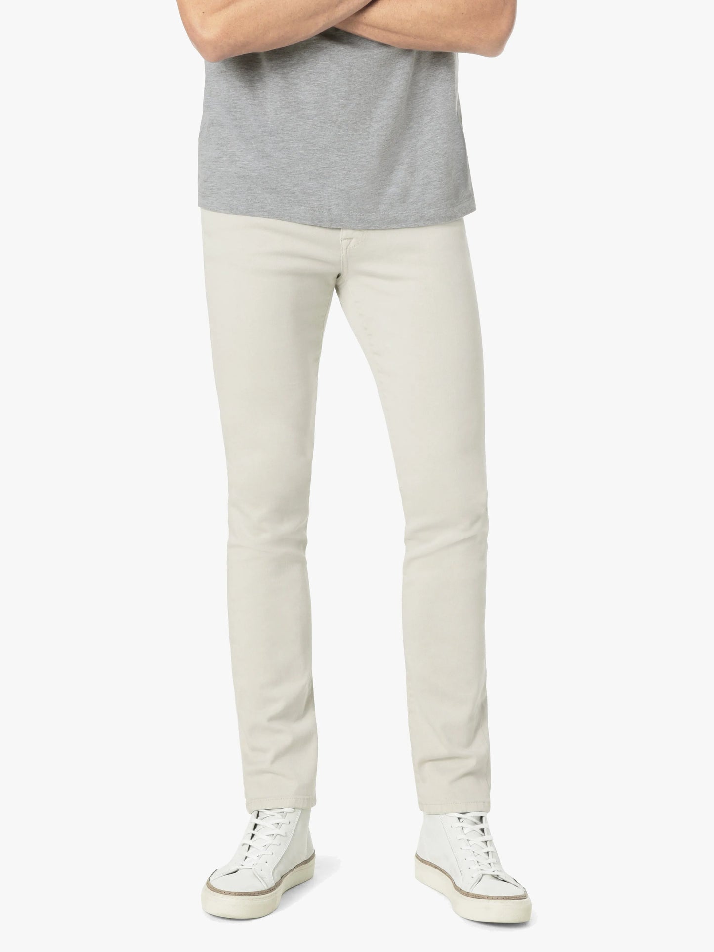 CONNOR THE ASHER - JOE´S JEANS