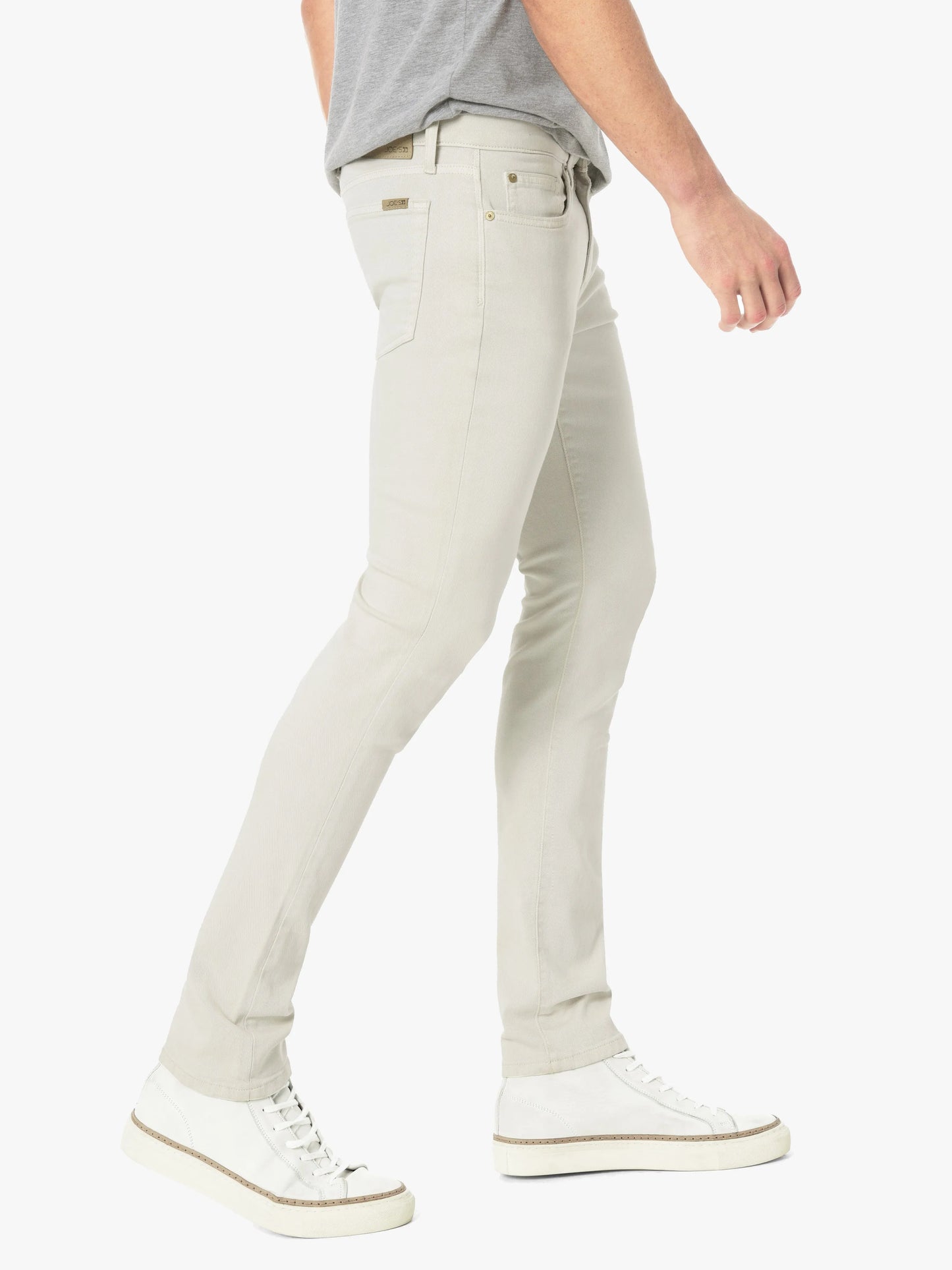 CONNOR THE ASHER - JOE´S JEANS