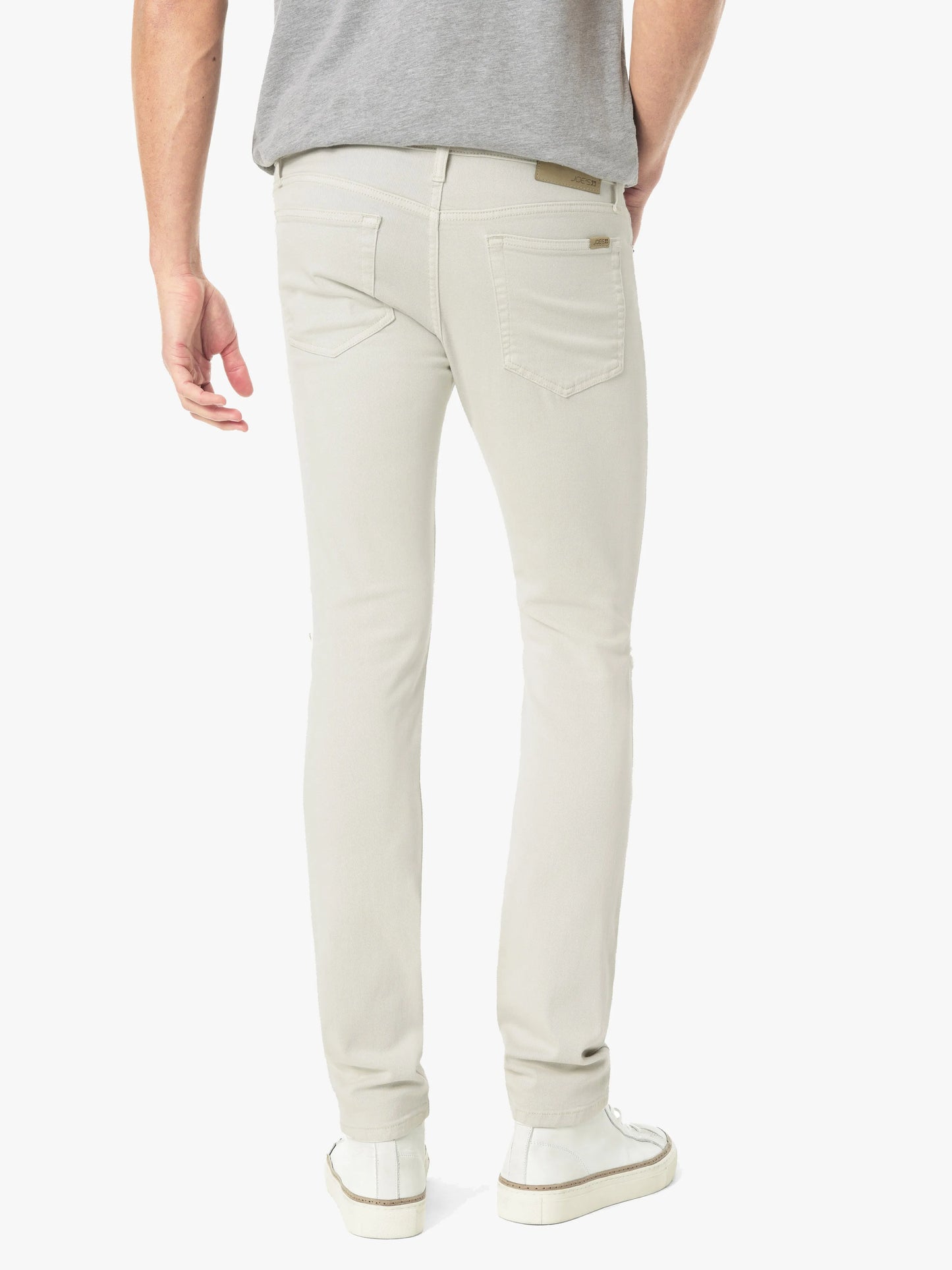 CONNOR THE ASHER - JOE´S JEANS