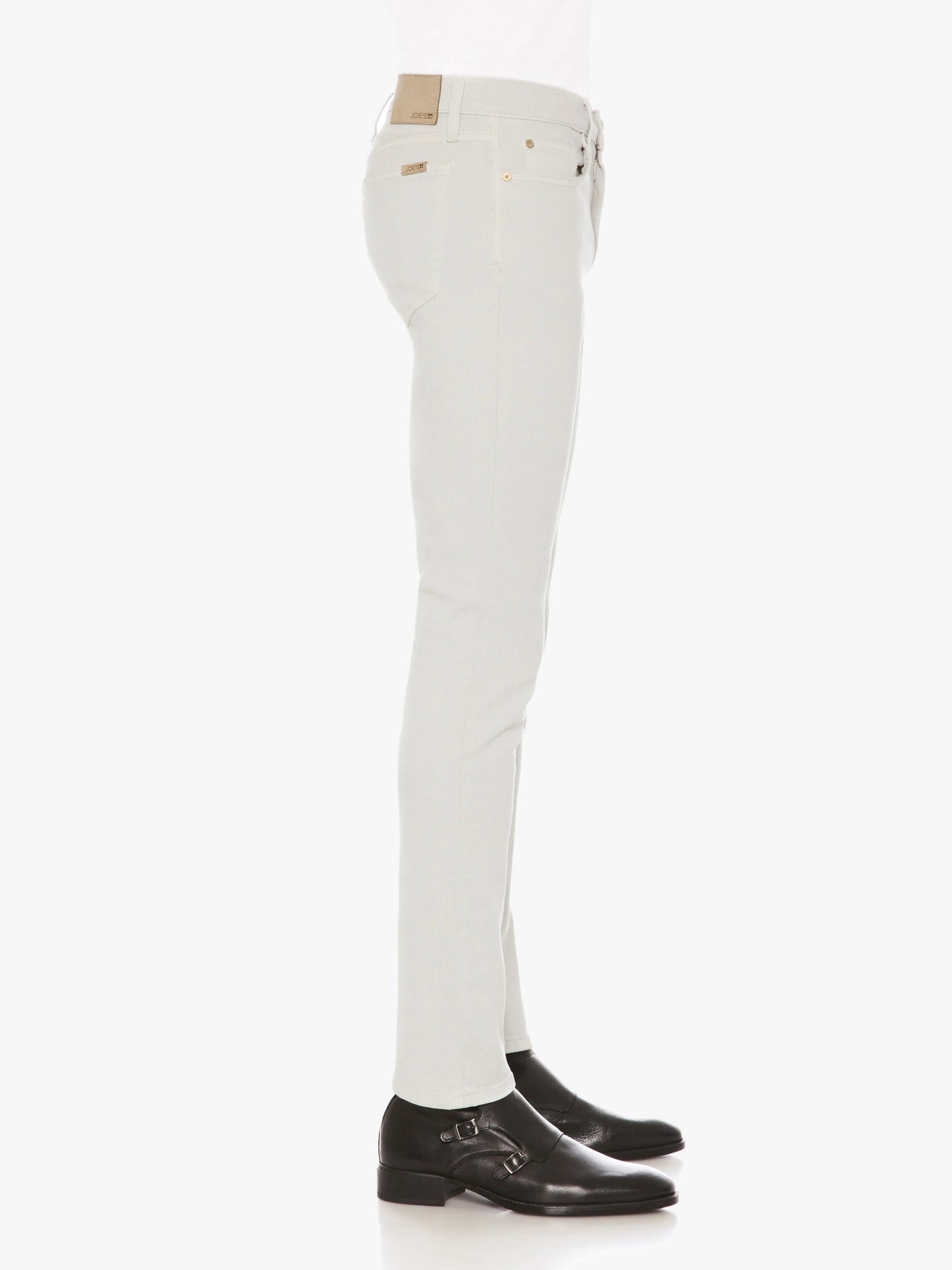 THE SLIM FIT MANCINI - JOE´S JEANS