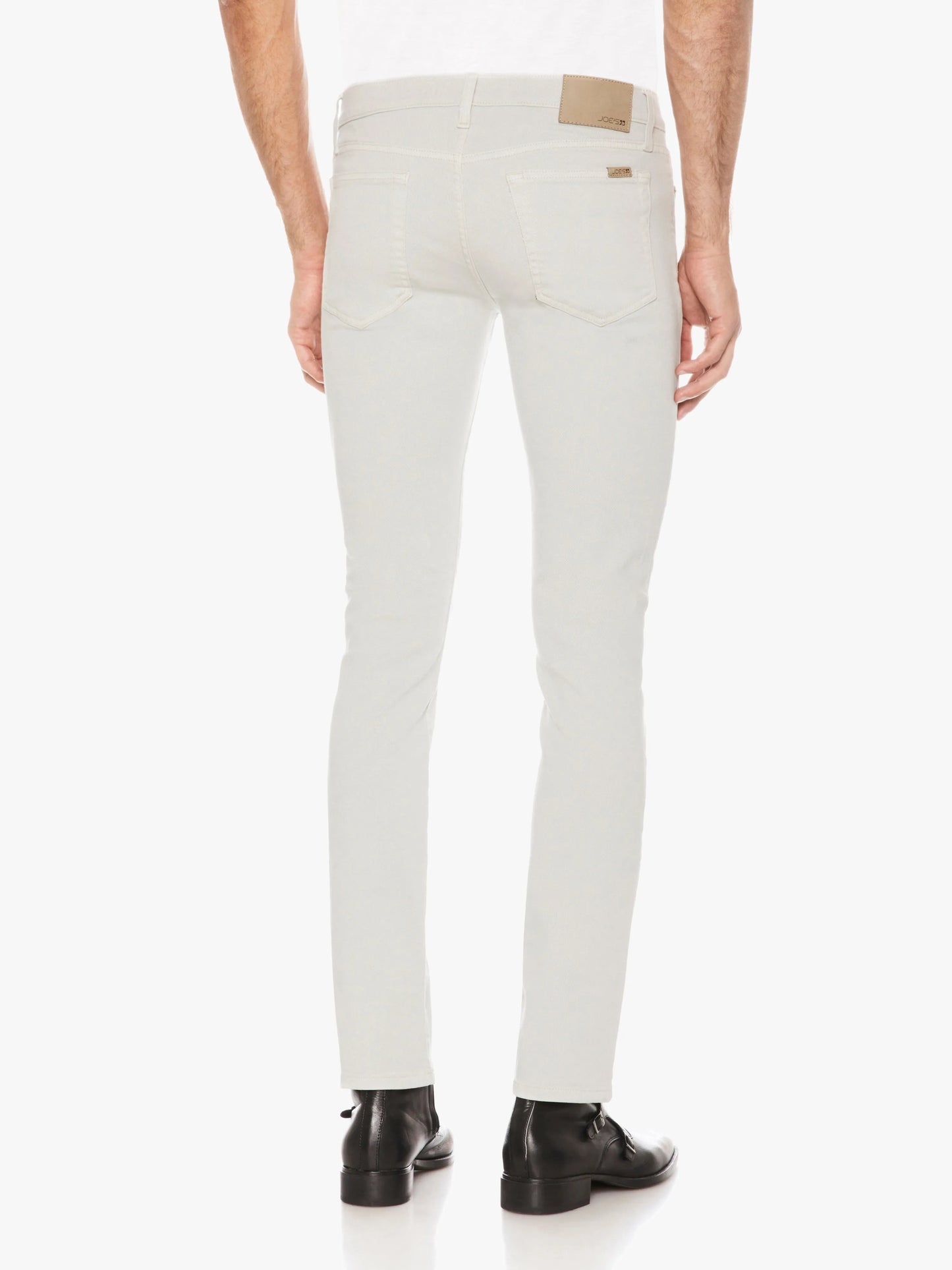 THE SLIM FIT MANCINI - JOE´S JEANS