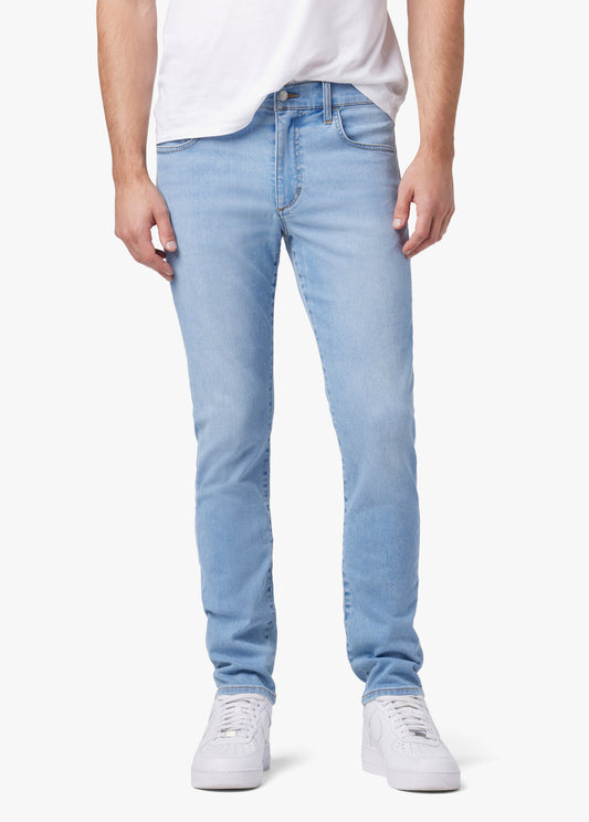 THE SLIM FIT 32 INSEAM