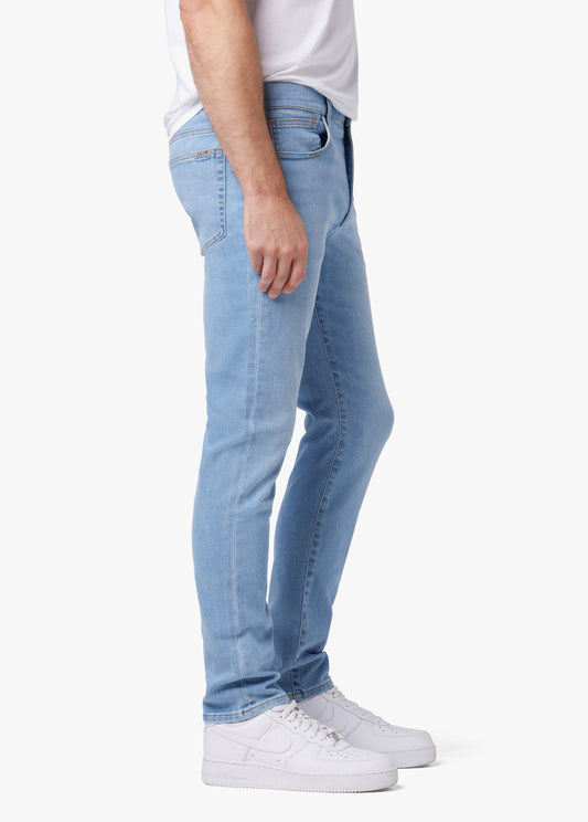 THE SLIM FIT 32 INSEAM