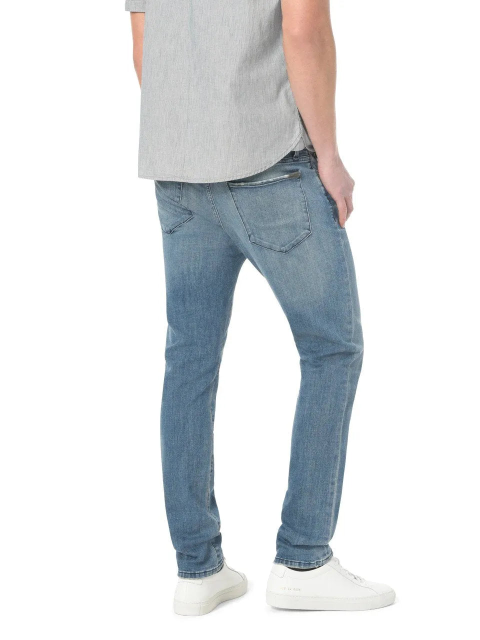 THE LEGEND - JOE´S JEANS