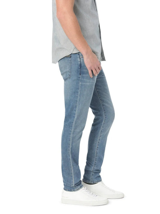 THE LEGEND - JOE´S JEANS