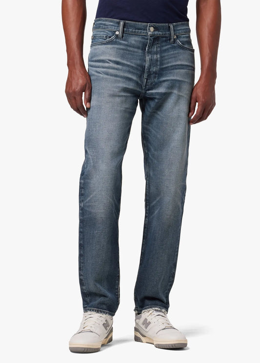 THE ROUX - JOE´S JEANS