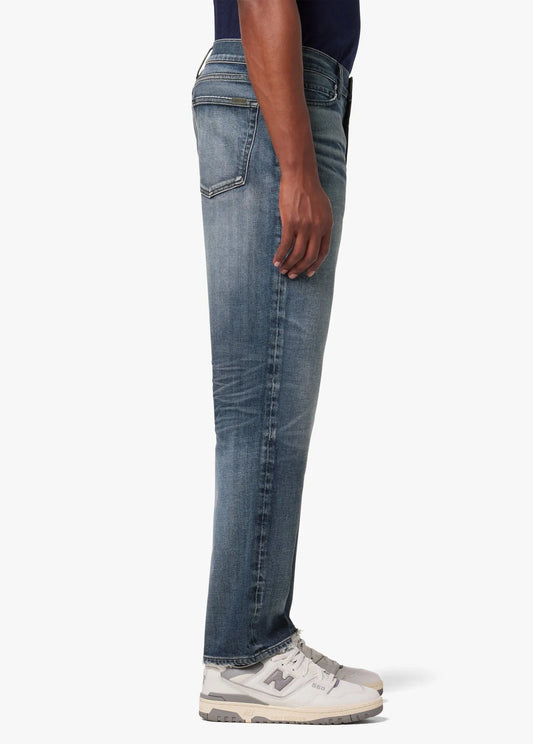 THE ROUX - JOE´S JEANS