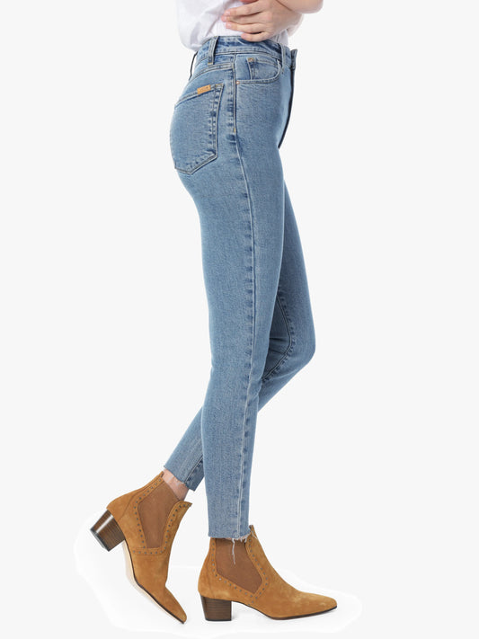 KYRA - THE BELLA ANKLE CUT HEM - JOE´S JEANS