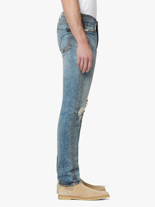 THE ASHER - JOE´S JEANS