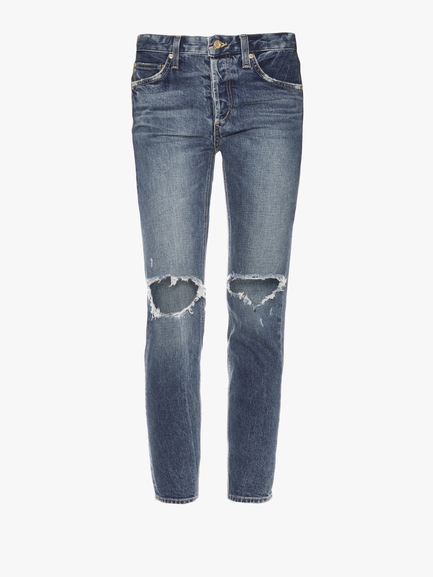 VINTAGE ICON ANKLE BAILEE - JOE´S JEANS