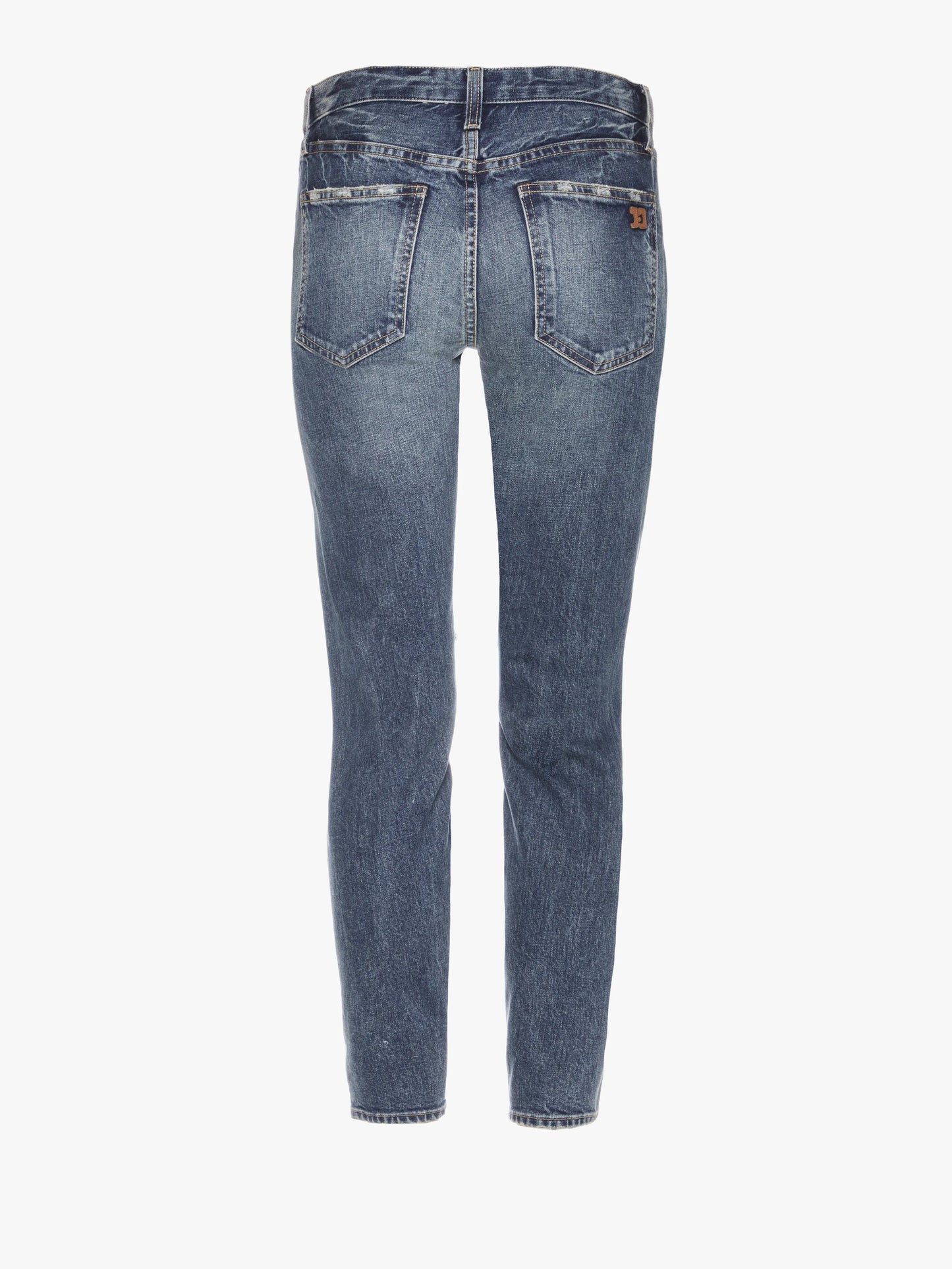 VINTAGE ICON ANKLE BAILEE - JOE´S JEANS