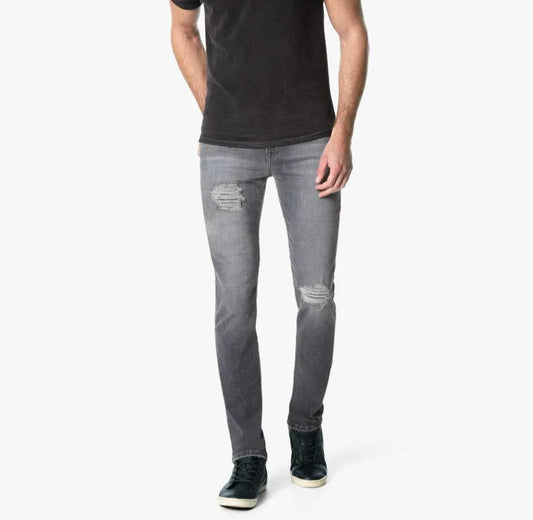 the slim fit Frehley,kinetic - JOE´S JEANS