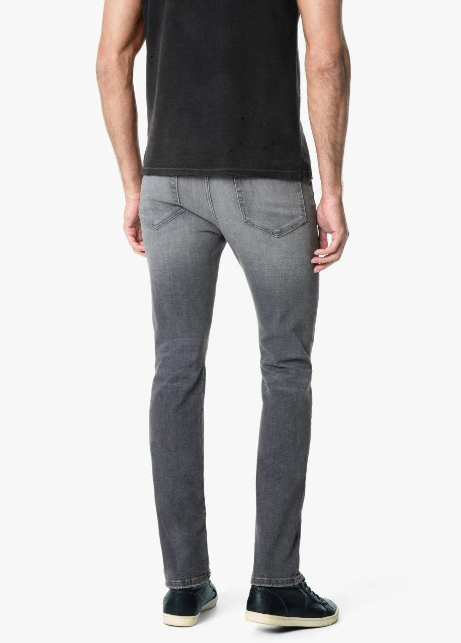 the slim fit Frehley,kinetic - JOE´S JEANS