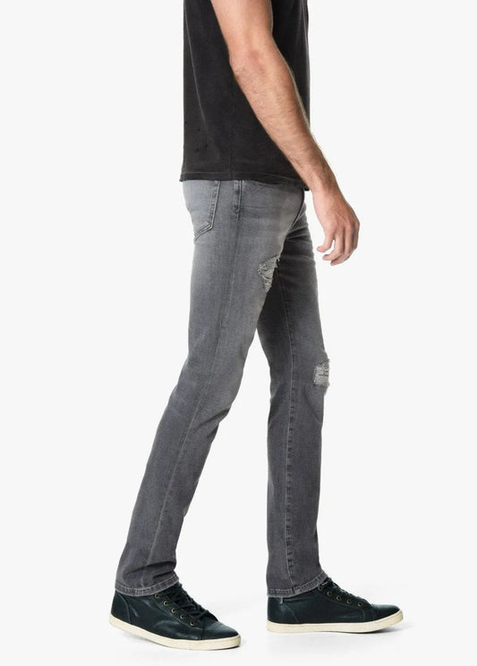 the slim fit Frehley,kinetic - JOE´S JEANS