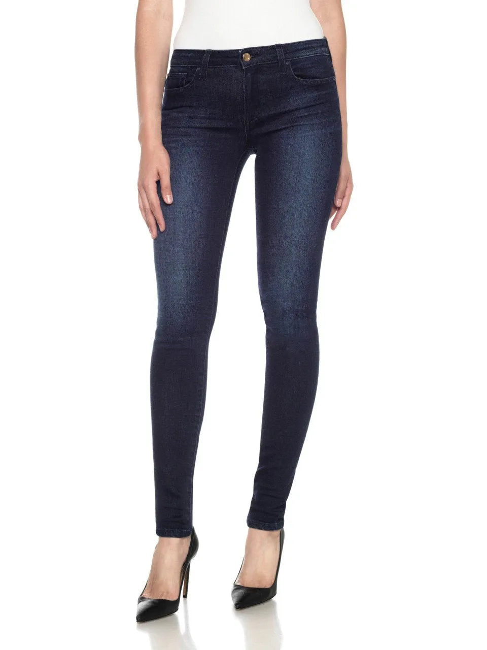 the twiggy irene - JOE´S JEANS