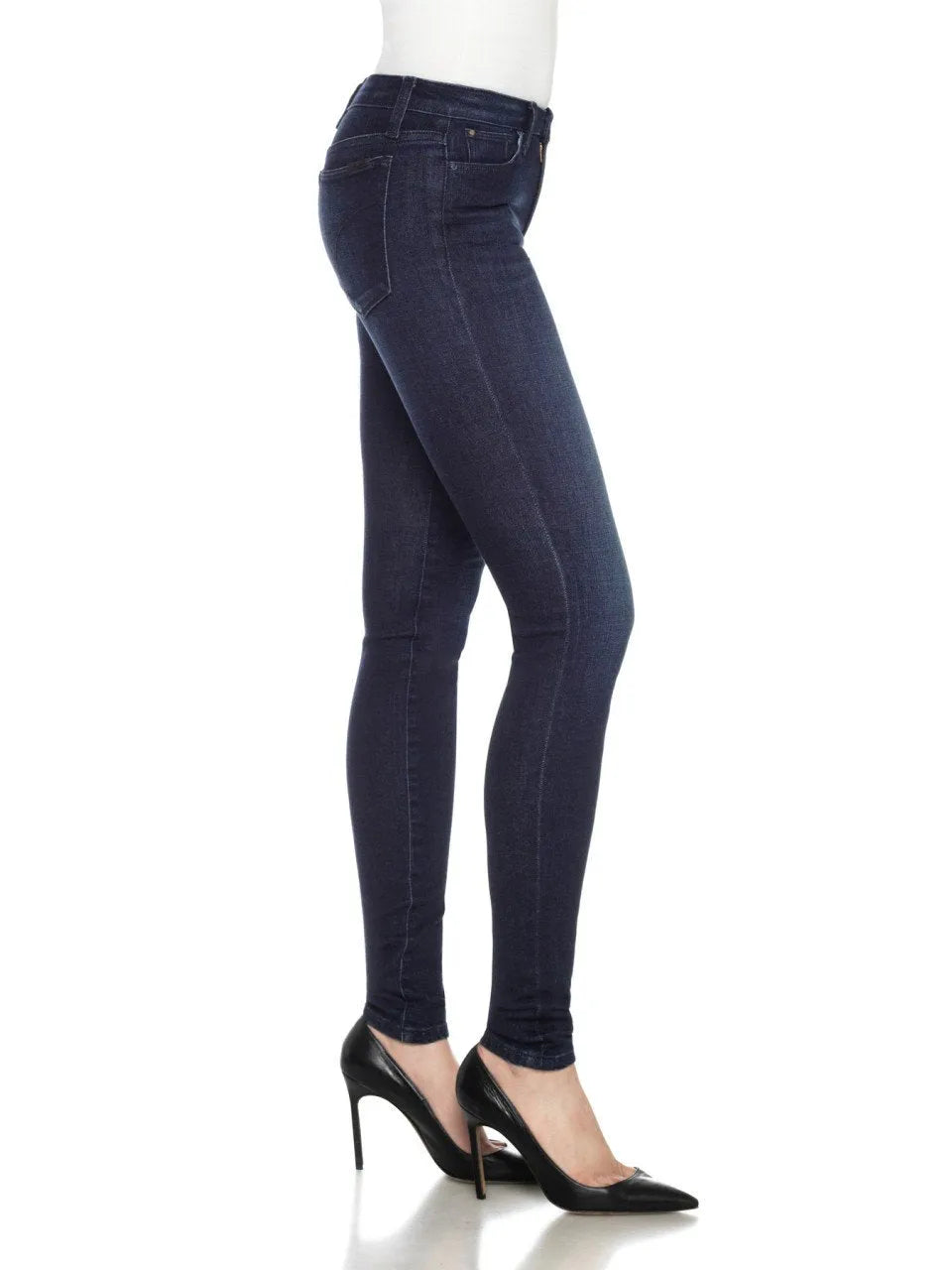 the twiggy irene - JOE´S JEANS
