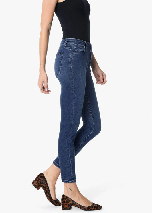 THE ICON CROP EVERLY - JOE´S JEANS
