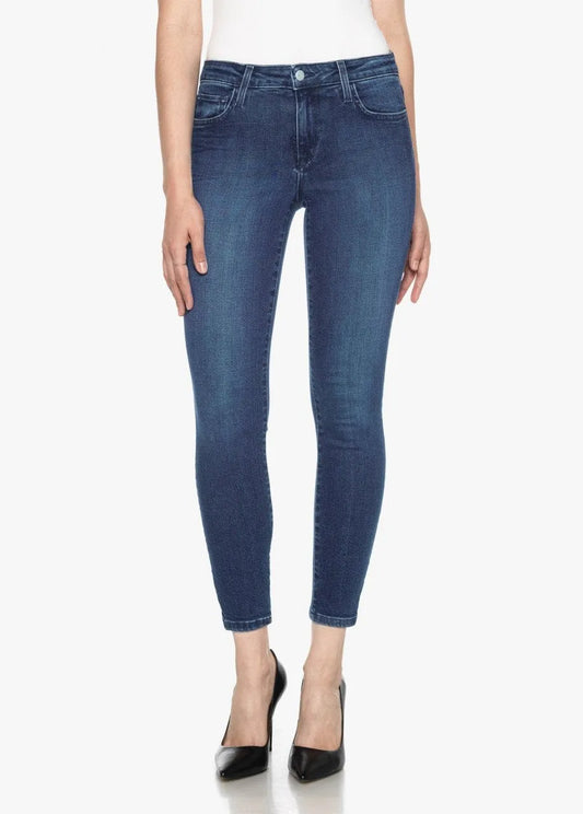 THE ICON CROP EVERLY - JOE´S JEANS