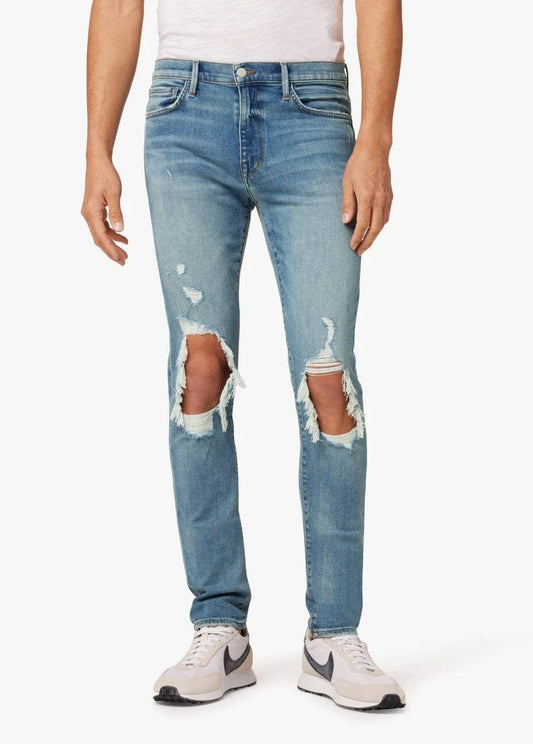 THE LEGEND - JOE´S JEANS
