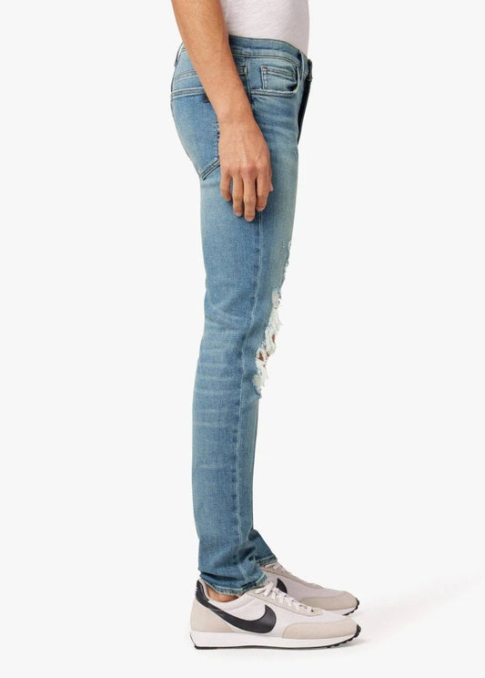 THE LEGEND - JOE´S JEANS