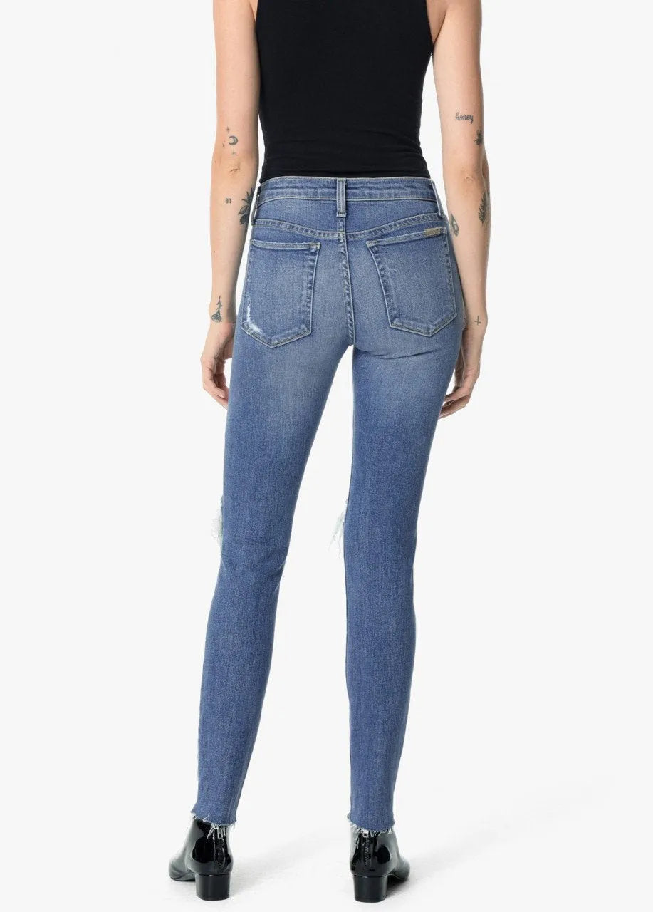 the icon kiara - JOE´S JEANS