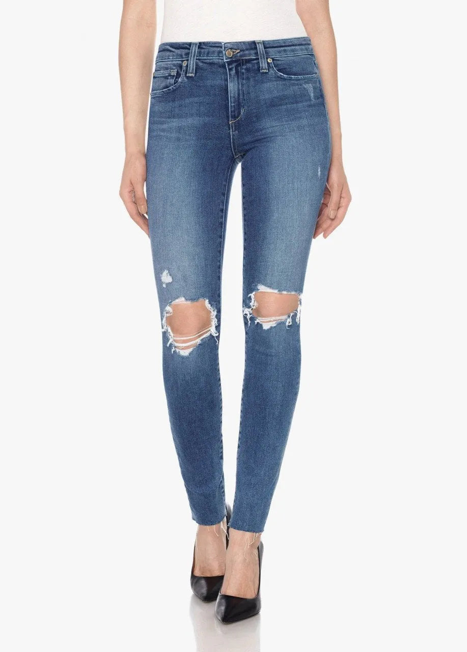 the icon kiara - JOE´S JEANS