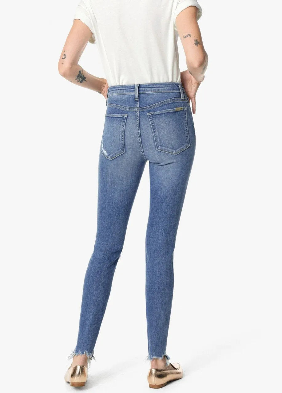 the charlie kiara - JOE´S JEANS