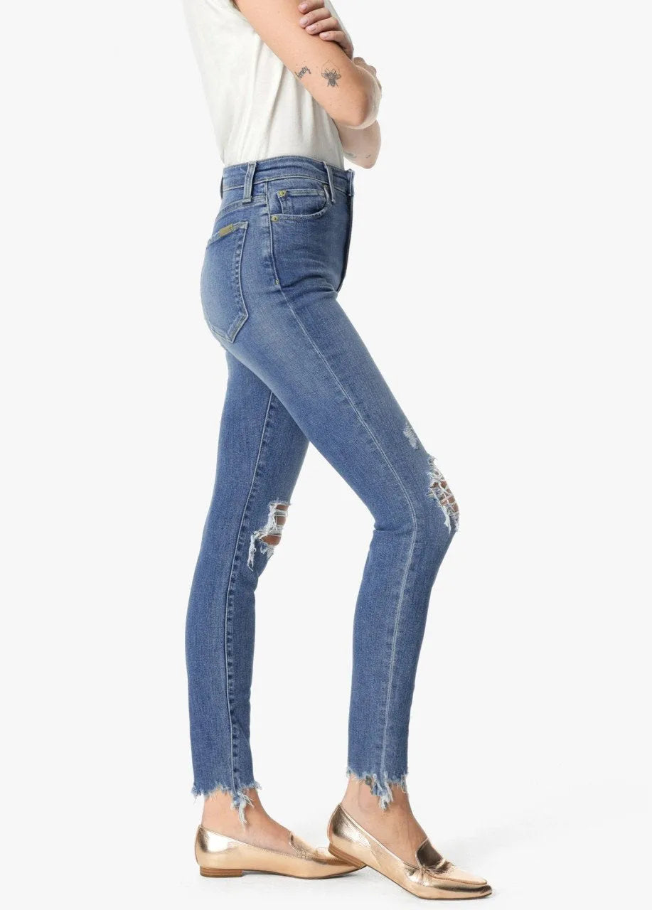 the charlie kiara - JOE´S JEANS
