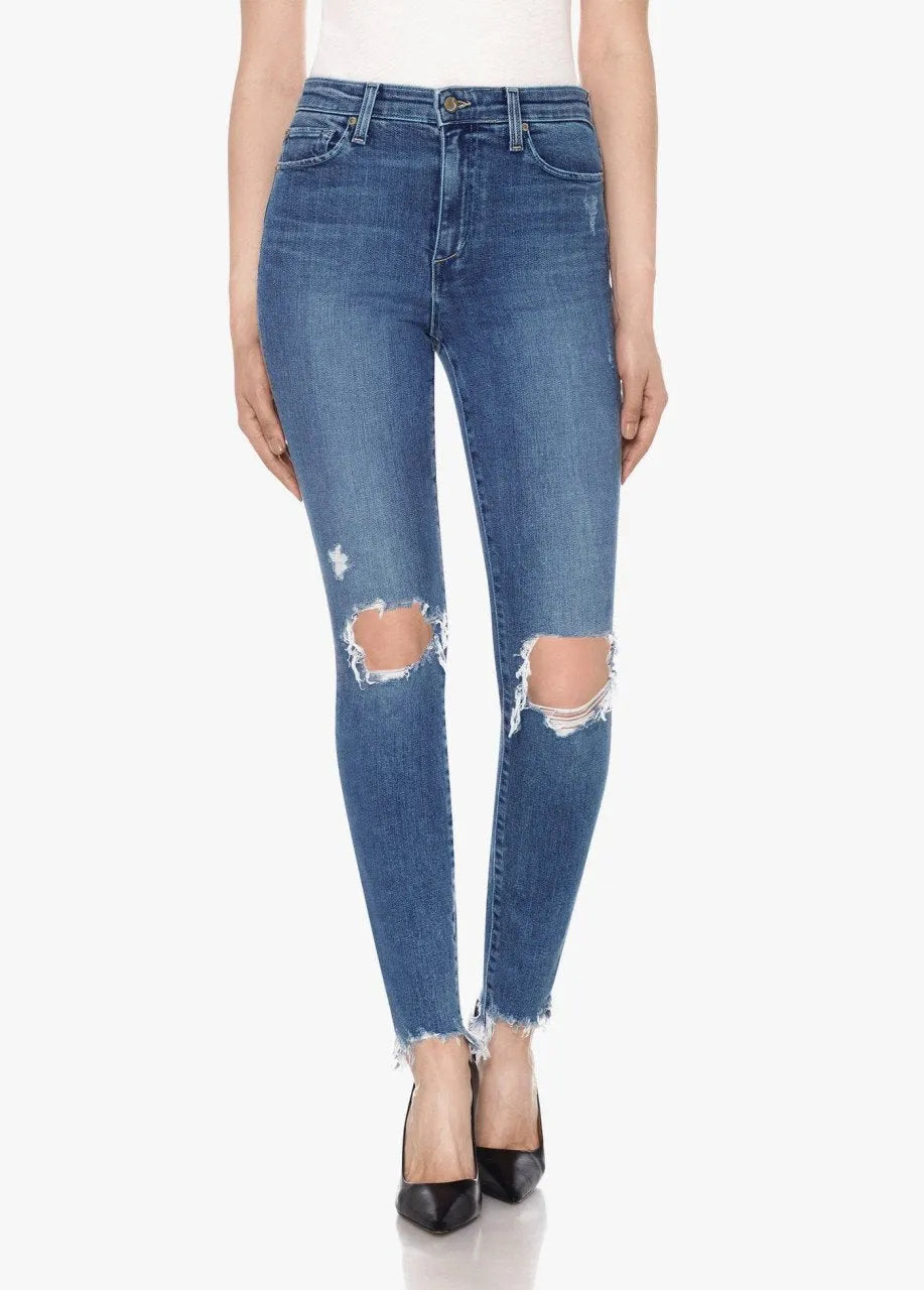 the charlie kiara - JOE´S JEANS