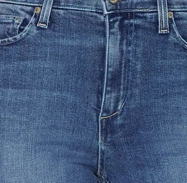 the charlie kiara - JOE´S JEANS