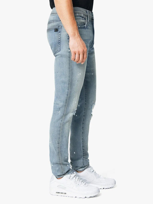 THE ASHER - JOE´S JEANS